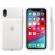 Калъф за смартфон Apple iPhone XR Smart Battery Case - White снимка 2