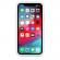 Калъф за смартфон Apple iPhone XR Smart Battery Case - White снимка 3