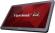 Монитор Тъч ViewSonic TD2430 снимка 3