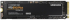 SSD SAMSUNG 970 EVO Plus, 500GB, M.2 Type 2280, MZ-V7S500BW снимка 1