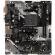 Дънна платка ASROCK Main Board Desktop AM4 B450 (SAM4, 2xDDR4, 1xPCI 3.0x16, 1xPCI Ex1) снимка 4