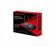 Безжичен рутер Mercusys AC12G, AC1300, 4 x 10/100/1000Mbps порта, 5dBi снимка 3