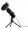 Микрофон Геймърски TRUST GXT 232 Mantis Streaming Microphone снимка 2
