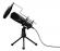 Микрофон Геймърски TRUST GXT 232 Mantis Streaming Microphone снимка 3
