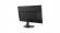 Монитор Lenovo ThinkVision S22e (61C9KAT1EU) снимка 2