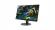Монитор Lenovo ThinkVision S22e (61C9KAT1EU) снимка 1