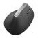 Мишка LOGITECH MX Vertical Advanced Ergonomic Mouse - GRAPHITE - 2.4GHZ-BT снимка 2