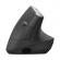 Мишка LOGITECH MX Vertical Advanced Ergonomic Mouse - GRAPHITE - 2.4GHZ-BT снимка 3