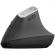 Мишка LOGITECH MX Vertical Advanced Ergonomic Mouse - GRAPHITE - 2.4GHZ-BT снимка 1