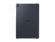 Калъф за таблет Samsung Galaxy Tab S5e Slim Cover снимка 2