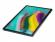 Калъф за таблет Samsung Galaxy Tab S5e Slim Cover снимка 3