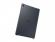 Калъф за таблет Samsung Galaxy Tab S5e Slim Cover снимка 4