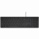 Клавиатура Keyboard Dell KB216 Multimedia, US International (QWERTY), Черна снимка 2