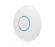 Точка за достъп Ubiquiti UAP-AC-PRO-5, 2.4-5GHz, 450-1300Mbit, 22dBm, 3x3 MIMO, PoE+ снимка 2