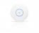 Точка за достъп Ubiquiti UAP-AC-PRO-5, 2.4-5GHz, 450-1300Mbit, 22dBm, 3x3 MIMO, PoE+ снимка 3