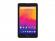 Таблет Prestigio Wize 3437 4G, PMT3437_4G_C_WN_BG снимка 1