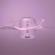 Колонки Sony SRS-XB12 Portable Wireless Speaker with Bluetooth, violet снимка 3
