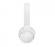 Слушалки JBL T600BTNC WHT HEADPHONES снимка 3