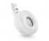 Слушалки JBL T600BTNC WHT HEADPHONES снимка 5