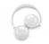 Слушалки JBL T600BTNC WHT HEADPHONES снимка 7