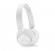 Слушалки JBL T600BTNC WHT HEADPHONES снимка 1