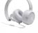 Слушалки JBL T500 WHT HEADPHONES снимка 5