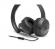 Слушалки JBL T500 BLK HEADPHONES снимка 5