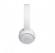 Слушалки JBL T500BT WHT HEADPHONES снимка 3