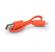 Слушалки JBL T500BT WHT HEADPHONES снимка 7