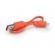 Слушалки JBL Tune 500, Безжични,  Bluetooth, Hands-free Call, 16H, Розови/Pink снимка 7