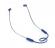 Слушалки JBL T110BT BLU In-ear headphones снимка 1