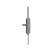 Слушалки JBL T110BT GRY In-ear headphones снимка 5