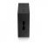 Колонки JBL GO PLUS BLK portable Bluetooth speaker снимка 3