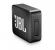 Колонки JBL GO 2 BLK portable Bluetooth speaker снимка 3