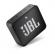 Колонки JBL GO 2 BLK portable Bluetooth speaker снимка 4