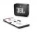 Колонки JBL GO 2 BLK portable Bluetooth speaker снимка 5