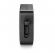 Колонки JBL GO 2 BLK portable Bluetooth speaker снимка 6