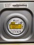 Оптично устройство LG GH24NSD5 W-M DISK BLACK снимка 2