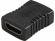 SANDBERG SNB-508-74 :: HDMI 2.0 удължителен адаптер снимка 2