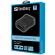 SANDBERG SNB-508-74 :: HDMI 2.0 удължителен адаптер снимка 1