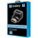 SANDBERG SNB-508-61 :: HDMI 2.0 ъглов адаптер 90° снимка 1