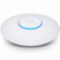 Точка за достъп Ubiquiti 4x4 MU-MIMO 802.11ac Wave 2 Access Point (POE incl.) снимка 2