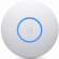 Точка за достъп Ubiquiti 4x4 MU-MIMO 802.11ac Wave 2 Access Point (POE incl.) снимка 1