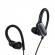 Слушалки Xiaomi Слушалкa Mi Bluetooth Earphone mini (Black) снимка 2