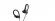 Слушалки Xiaomi Слушалкa Mi Bluetooth Earphone mini (Black) снимка 1