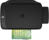 Мултифункционално у-во HP Ink Tank Wireless 415, цветен мастилоструен, A4, 1200 x 1200 dpi, 8 ppm, Wi-Fi снимка 2