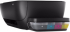 Мултифункционално у-во HP Ink Tank Wireless 415, цветен мастилоструен, A4, 1200 x 1200 dpi, 8 ppm, Wi-Fi снимка 3