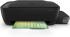 Мултифункционално у-во HP Ink Tank Wireless 415, цветен мастилоструен, A4, 1200 x 1200 dpi, 8 ppm, Wi-Fi снимка 1