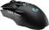 Мишка Logitech G903 Wireless, Wireless, RGB, 25600 dpi, LIGHTSPEED, Черен снимка 2