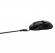 Мишка Logitech G903 Wireless, Wireless, RGB, 25600 dpi, LIGHTSPEED, Черен снимка 5